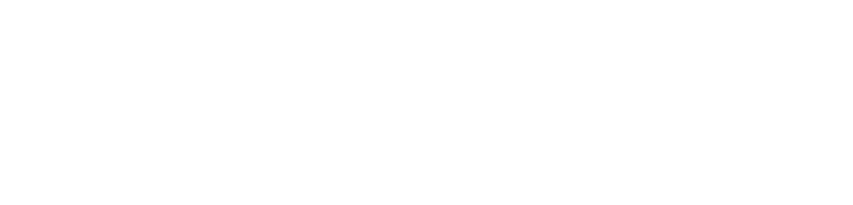 Logo Mondelēz